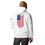 Thumbnail: Bravo Six "1776 Liberty Edition" Blue Label Men's Hoodie