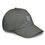 Thumbnail: Bravo Six Under Armour® Ball Cap