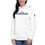 Thumbnail: Bravo Six "Freedom" Blue Label Women's Hoodie