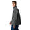 Thumbnail: Bravo Six Columbia® Men's Soft Shell Jacket
