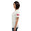 Thumbnail: Bravo Six "1776 Liberty Edition" Red Label Women's T-Shirt