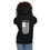 Thumbnail: Bravo Six "1776 Liberty Edition" White Label Women's Hoodie