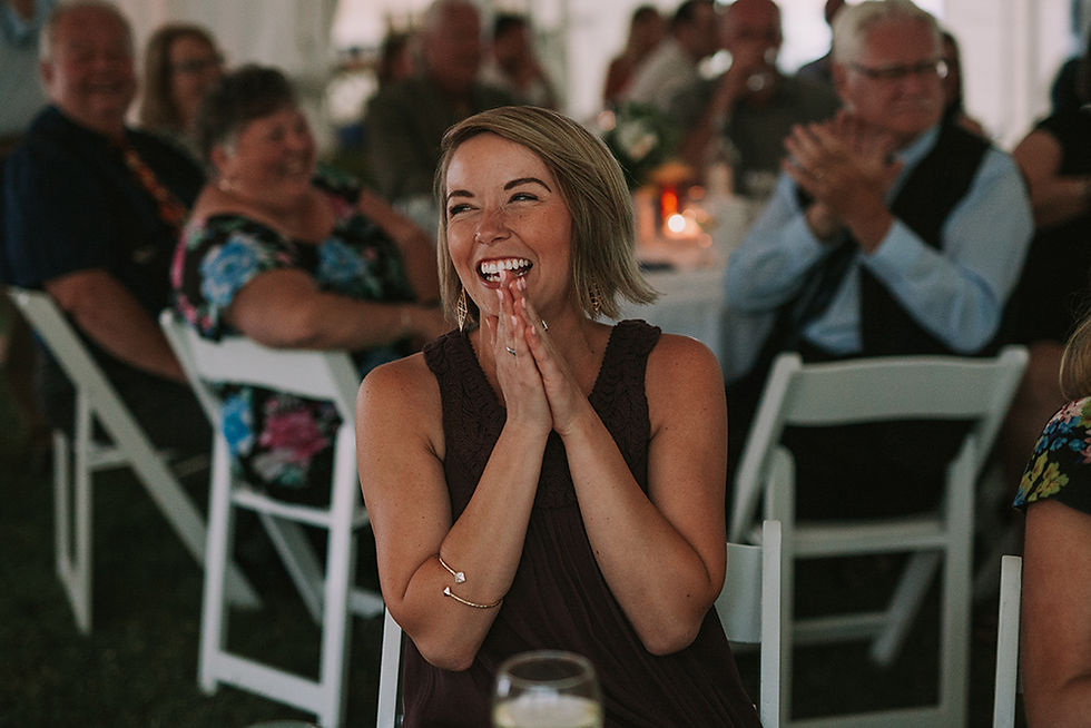 20160716MARRIED Catherine & Trent by ShannonMayPhotography Blog-146