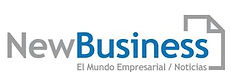 11042014-newbusines2.jpg