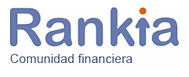 logo_rankia.png
