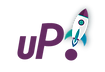 UP SIN FONDO.png
