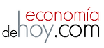 economÃa_de_hoy.png