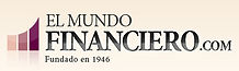 Mundo-Financiero.jpg