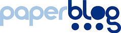 Logo_Paperblog-dibujando-periodistas.jpg