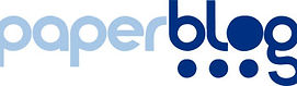 Logo_Paperblog-dibujando-periodistas.jpg