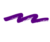 LÃNEA_MORADA-removebg-preview.png