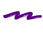 LÃNEA_MORADA-removebg-preview.png