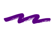 LÃNEA_MORADA-removebg-preview.png