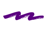 LÃNEA_MORADA-removebg-preview.png