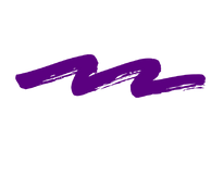 LÃNEA_MORADA-removebg-preview.png