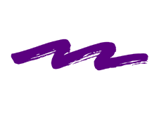 LÃNEA_MORADA-removebg-preview.png