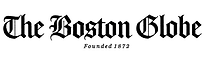 BOSTON.png