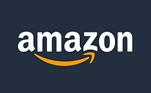 LOGO AMAZON.png