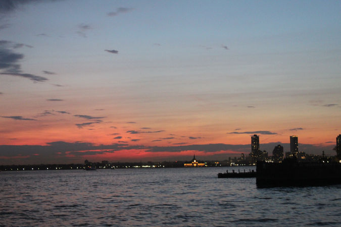 IMG_0749.JPG