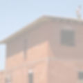 VGTO0595_edited.jpg