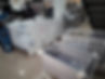 WhatsApp Image 2020-09-26 at 11.48.34 (1