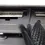 Thumbnail: Refurbished COINCO MAG-50B w/ Lights