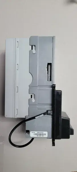 Thumbnail: Refurbished MARS MEI 2501/2511 115 Volts