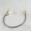 Thumbnail: Interface Harness for MAKA/COINCO (117V)