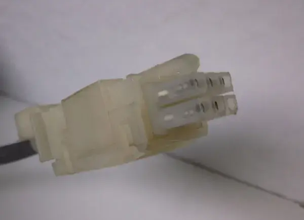 Thumbnail: Refurbished MARS TRC-6512 MDB