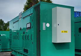 Large Generator photo.jpg