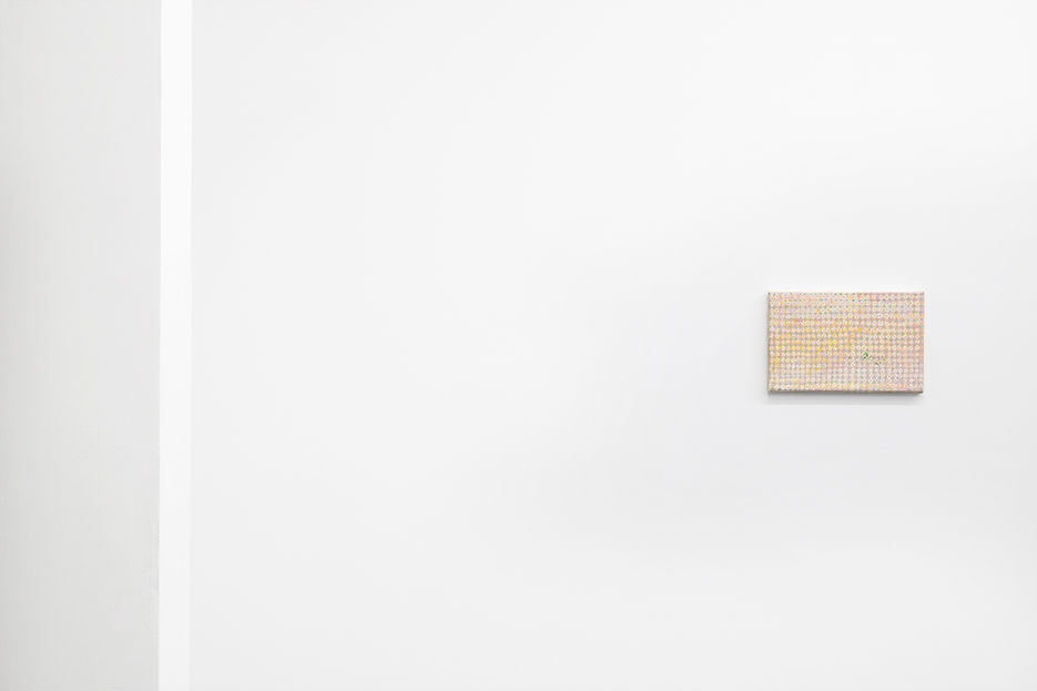 Behin 003 LR copy.jpg