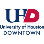 Writing Camp - U of H Downtown