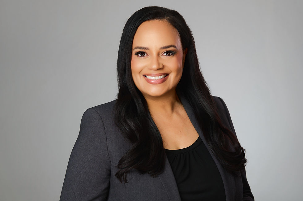 LaSonya Bishop VOA-2026-5783.jpg