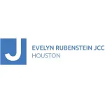 Camps at Evelyn Rubenstein JCC Houston