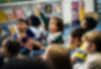 happy-kids-elementary-school.jpeg