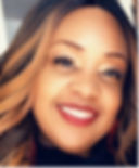 Annette Mcnary.jpg