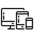 Web Development Icons_Responsive.png