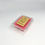 Thumbnail: Pink Wax Melts