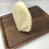 Thumbnail: Palm Leaf Candle