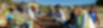 Monday, April 21, 2025