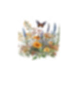 Monday, January 19, 2026
