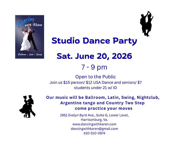 June 20 Dance 2026.jpg