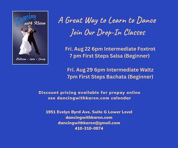 AUGUST CLASSES 2025 updated.jpg