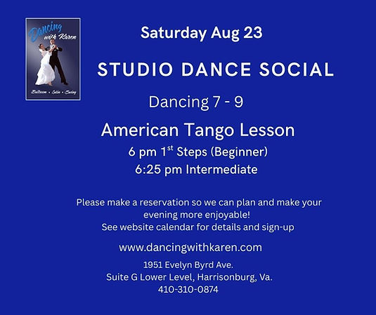 AUGUST 2025 dance social updated.jpg