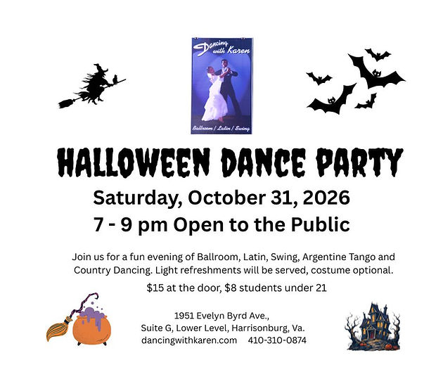 Oct 2026 dance fb post (1) portrait.jpg