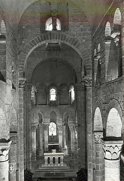 carte postale ....1950 ?