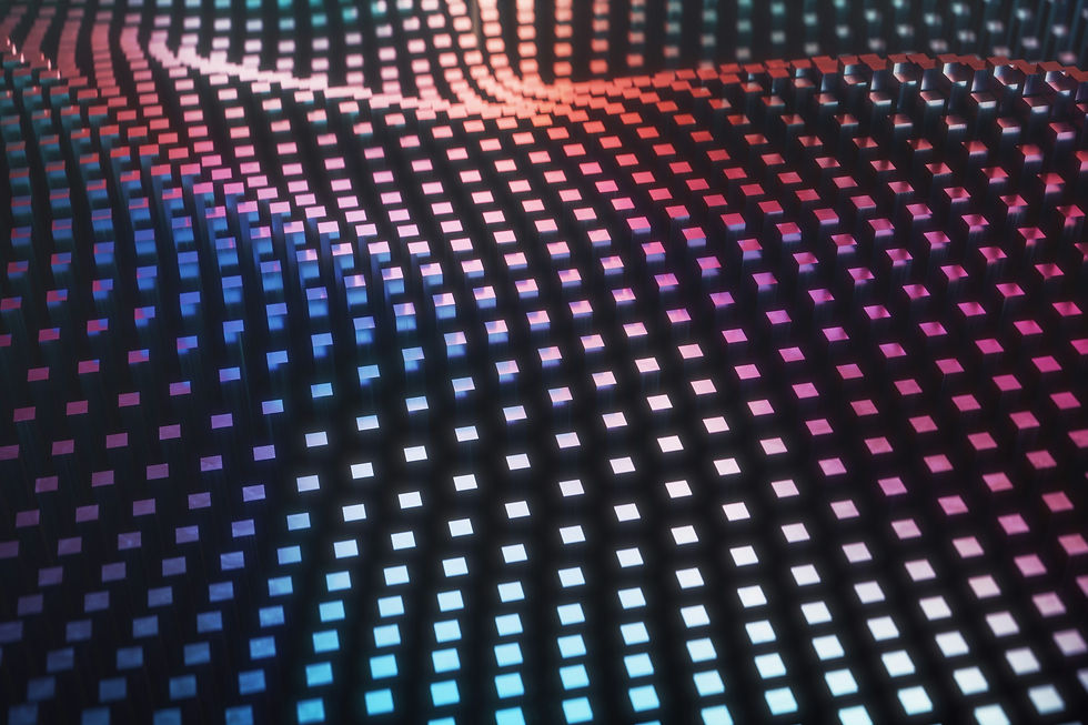 back top squares.jpg