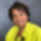 Picture1.png