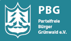 PBG Logo