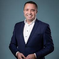 4-Tobias Brauner-PBG_edited.jpg